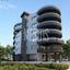 2 bedroom apartment for sale latsia nicosia 1390418 thumbnail 10502264