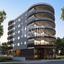 2 bedroom apartment for sale latsia nicosia 1390418 thumbnail 10502269