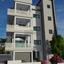 2 bedroom apartment for sale limassol municipality limassol 8936418 thumbnail 17640235