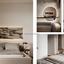 2 bedroom apartment for sale livadia larnacas larnaca 1365418 thumbnail 5600525