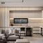2 bedroom apartment for sale livadia larnacas larnaca 1365418 thumbnail 5600531