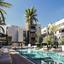 2 bedroom apartment for sale livadia larnacas larnaca 1365418 thumbnail 5600534