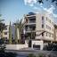2 bedroom apartment for sale livadia larnacas larnaca 1365418 thumbnail 5600536