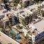 2 bedroom apartment for sale livadia larnacas larnaca 1365418 thumbnail 5600539