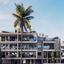 2 bedroom apartment for sale livadia larnacas larnaca 1365418 thumbnail 5600541