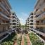 2 bedroom apartment for sale livadia larnacas larnaca 1411418 thumbnail 13151385