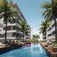 2 bedroom apartment for sale livadia larnacas larnaca 1411418 thumbnail 13151386