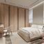 2 bedroom apartment for sale livadia larnacas larnaca 1411418 thumbnail 13151390