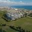 2 bedroom apartment for sale livadia larnacas larnaca 1411418 thumbnail 13151391