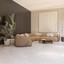 2 bedroom apartment for sale livadia larnacas larnaca 1411418 thumbnail 13151395
