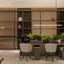 2 bedroom apartment for sale livadia larnacas larnaca 1411418 thumbnail 13151397