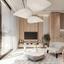 2 bedroom apartment for sale livadia larnacas larnaca 1411418 thumbnail 13151404