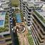 2 bedroom apartment for sale livadia larnacas larnaca 1411418 thumbnail 13151406