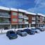 2 bedroom apartment for sale livadia larnacas larnaca 7905418 thumbnail 16531811