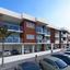 2 bedroom apartment for sale livadia larnacas larnaca 7905418 thumbnail 16531814
