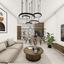 2 bedroom apartment for sale livadia larnacas larnaca 8744418 thumbnail 16522103