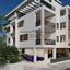 2 bedroom apartment for sale livadia larnacas larnaca 8744418 thumbnail 16522104