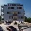 2 bedroom apartment for sale livadia larnacas larnaca 8744418 thumbnail 16522105