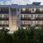 2 bedroom apartment for sale livadia larnacas larnaca 8744418 thumbnail 16522107