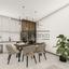 2 bedroom apartment for sale livadia larnacas larnaca 8744418 thumbnail 16522110