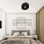 2 bedroom apartment for sale livadia larnacas larnaca 8744418 thumbnail 16522112