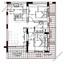 2 bedroom apartment for sale lykavitos nicosia 8705418 thumbnail 16303635