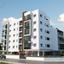 2 bedroom apartment for sale lykavitos nicosia 8705418 thumbnail 16303636