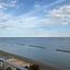 2 bedroom apartment for sale neapolis limassol 1713418 thumbnail 17113024
