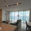 2 bedroom apartment for sale neapolis limassol 1713418 thumbnail 17113027