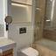 2 bedroom apartment for sale neapolis limassol 1713418 thumbnail 17113033