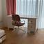 2 bedroom apartment for sale neapolis limassol 1713418 thumbnail 17113034