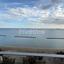 2 bedroom apartment for sale neapolis limassol 1713418 thumbnail 17113035