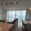 2 bedroom apartment for sale neapolis limassol 1713418 thumbnail 17113036