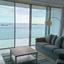 2 bedroom apartment for sale neapolis limassol 1713418 thumbnail 17113037