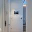 2 bedroom apartment for sale neapolis limassol 1713418 thumbnail 17113038