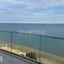 2 bedroom apartment for sale neapolis limassol 1713418 thumbnail 17113041
