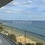 2 bedroom apartment for sale neapolis limassol 1713418 thumbnail 17113044