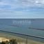 2 bedroom apartment for sale neapolis limassol 1713418 thumbnail 17113045