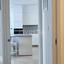 2 bedroom apartment for sale neapolis limassol 1713418 thumbnail 17113046