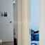 2 bedroom apartment for sale neapolis limassol 1713418 thumbnail 17113047