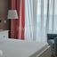 2 bedroom apartment for sale neapolis limassol 1713418 thumbnail 17113048