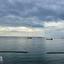 2 bedroom apartment for sale neapolis limassol 1713418 thumbnail 17113051