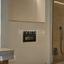 2 bedroom apartment for sale neapolis limassol 1713418 thumbnail 17113053