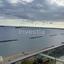 2 bedroom apartment for sale neapolis limassol 1713418 thumbnail 17113054