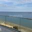 2 bedroom apartment for sale neapolis limassol 1713418 thumbnail 17113055