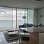 2 bedroom apartment for sale neapolis limassol 1713418 thumbnail 17113056