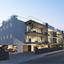 2 bedroom apartment for sale oroklini larnaca 1742418 thumbnail 5725560
