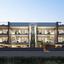 2 bedroom apartment for sale oroklini larnaca 1742418 thumbnail 5725570