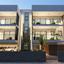 2 bedroom apartment for sale oroklini larnaca 1742418 thumbnail 5725573