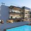 2 bedroom apartment for sale oroklini larnaca 1742418 thumbnail 5725579